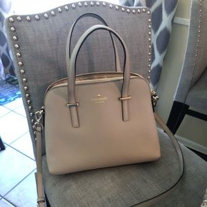 Kate Spade cedar street Maise